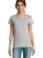 T-Shirts à personnaliser SOL'S Milo Women /api/colors/958bfb1d-4c6d-4f5a-858f-f6b4152f677c