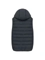 PROACT Bodywarmer à capuche /api/colors/ac14b70d-ad4d-4d90-a2da-1f025223f92b personnalisable