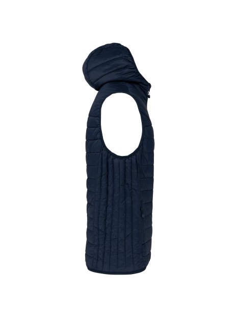 PROACT Bodywarmer à capuche /api/colors/b68891a9-1d28-4f7a-8deb-775c45027afd personnalisable