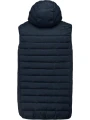 PROACT Bodywarmer à capuche /api/colors/b68891a9-1d28-4f7a-8deb-775c45027afd personnalisable