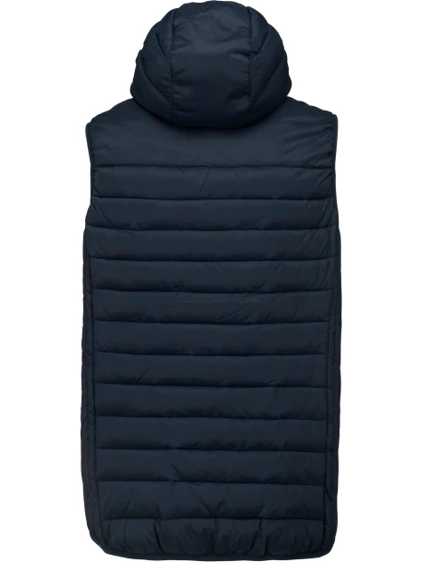 PROACT Bodywarmer à capuche /api/colors/b68891a9-1d28-4f7a-8deb-775c45027afd personnalisable