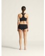 Ondergoed CRAFT Active Boxer W voor bedrukking &amp; borduring