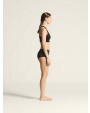 CRAFT Active Boxer W Unterhosen personalisierbar