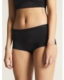 CRAFT Active Boxer W Unterhosen personalisierbar