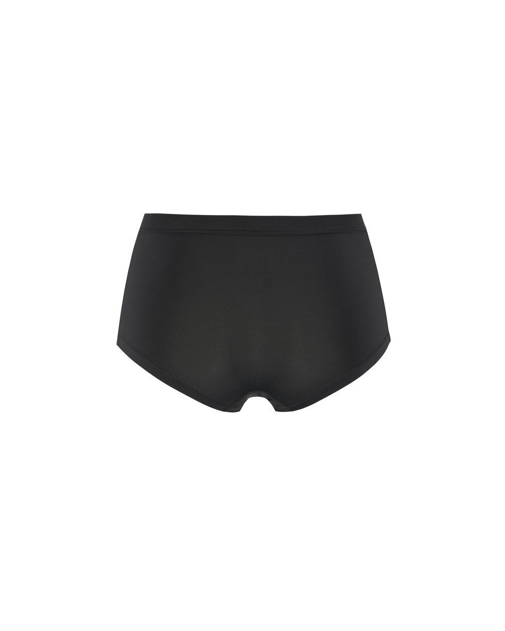 Sous-Vêtements personnalisable CRAFT Active Boxer W