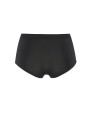 Sous-Vêtements personnalisable CRAFT Active Boxer W