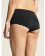 Ondergoed CRAFT Active Boxer W voor bedrukking &amp; borduring