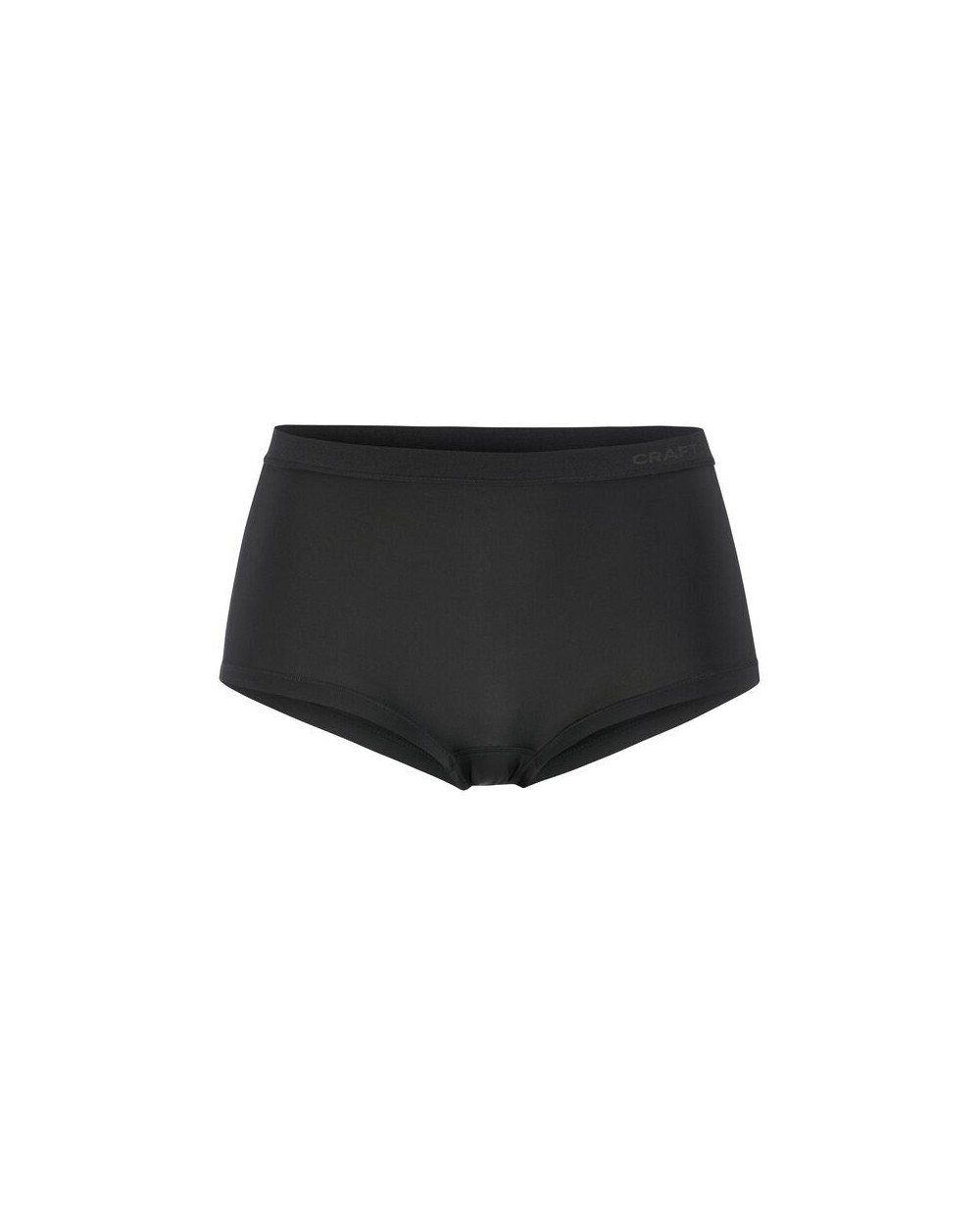 CRAFT Active Boxer W Unterhosen personalisierbar