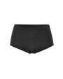 Sous-Vêtements personnalisable CRAFT Active Boxer W