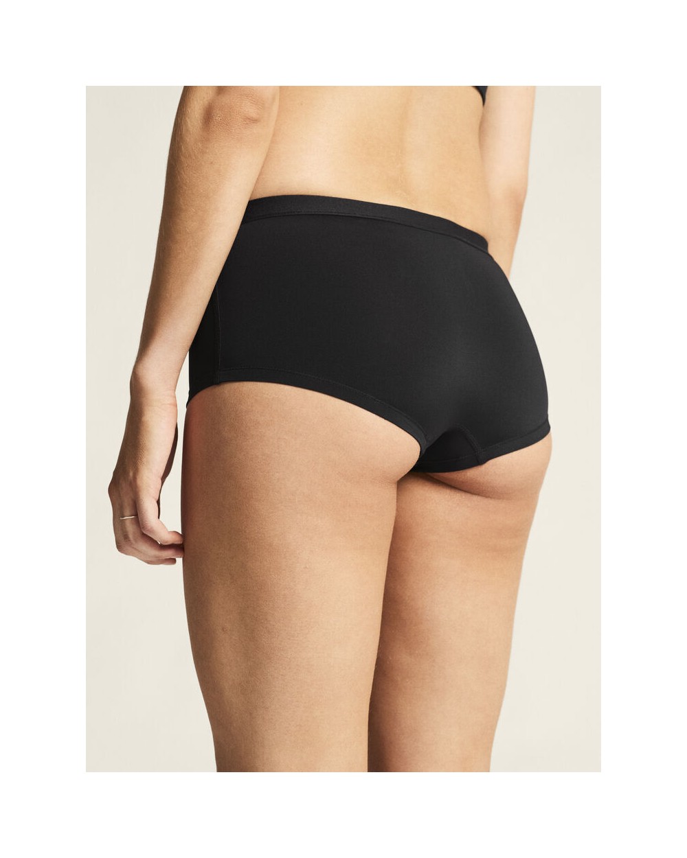 Sous-Vêtements personnalisable CRAFT Active Boxer W