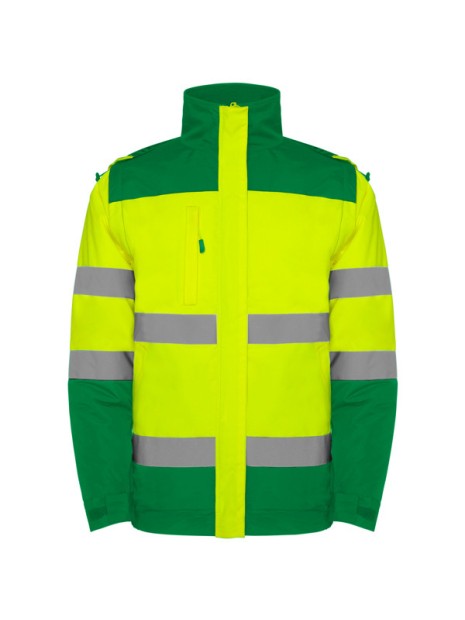 ROLY EPSYLON  personnalisable