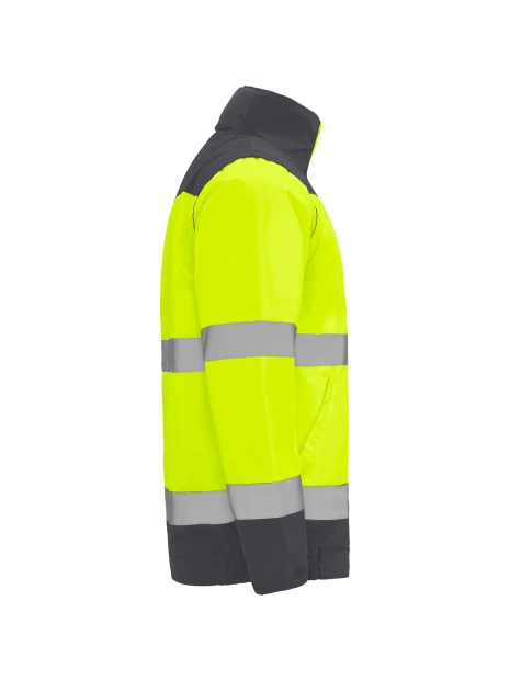 ROLY EPSYLON  personnalisable
