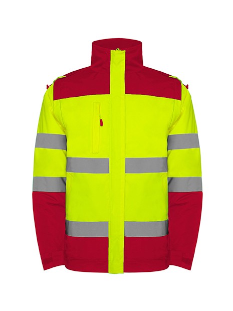 ROLY EPSYLON /api/colors/014c3032-364d-491f-8d8b-9317a5469d8d personnalisable