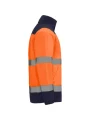 ROLY EPSYLON /api/colors/d577f252-9d51-49a6-8434-1982bb70cbef personnalisable