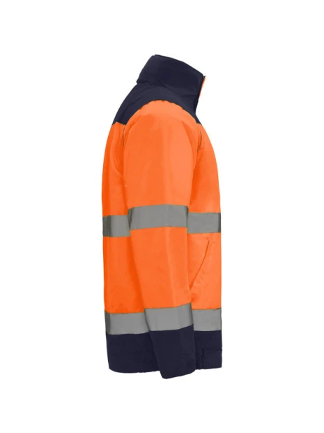 ROLY EPSYLON /api/colors/d577f252-9d51-49a6-8434-1982bb70cbef personnalisable