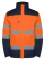 ROLY EPSYLON /api/colors/d577f252-9d51-49a6-8434-1982bb70cbef personnalisable