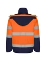 ROLY EPSYLON /api/colors/d577f252-9d51-49a6-8434-1982bb70cbef personnalisable