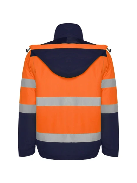 ROLY EPSYLON /api/colors/d577f252-9d51-49a6-8434-1982bb70cbef personnalisable
