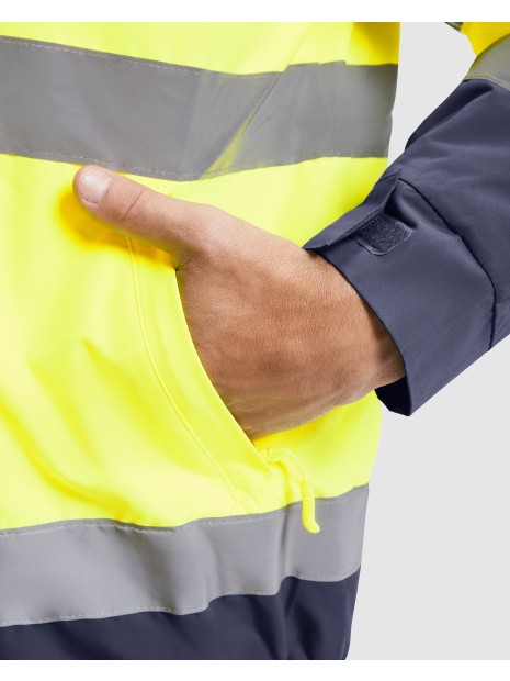 ROLY EPSYLON  personnalisable