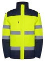 ROLY EPSYLON /api/colors/67ef067c-d22e-47dd-8e97-2478728f6e3d personnalisable