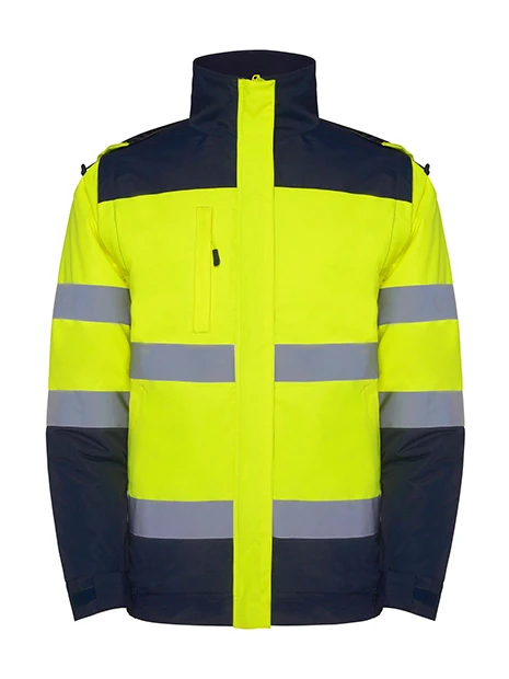 ROLY EPSYLON /api/colors/67ef067c-d22e-47dd-8e97-2478728f6e3d personnalisable