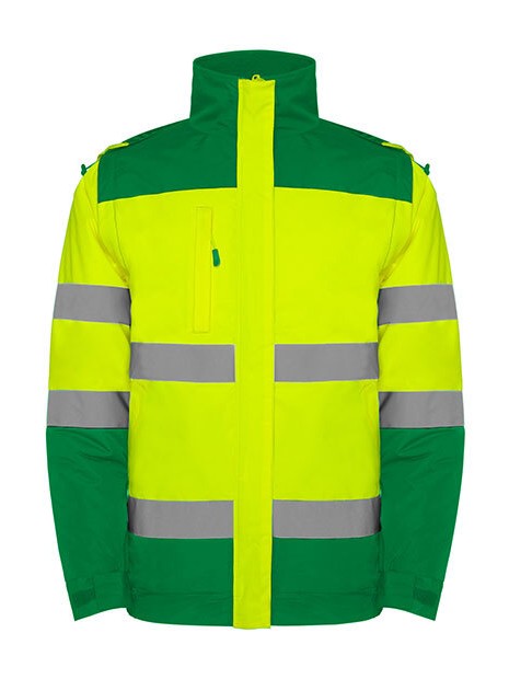 ROLY EPSYLON /api/colors/d936e0af-5685-4b48-98ae-c013feb156cc personnalisable