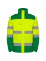 ROLY EPSYLON  personnalisable