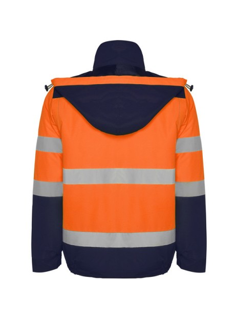 ROLY EPSYLON /api/colors/d577f252-9d51-49a6-8434-1982bb70cbef personnalisable