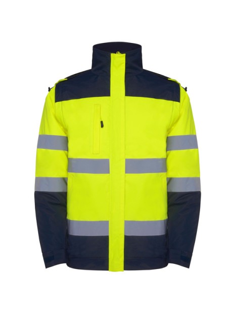 ROLY EPSYLON  personnalisable