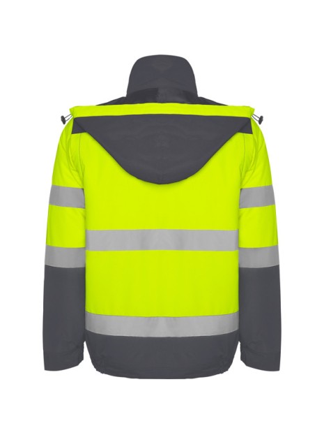 ROLY EPSYLON /api/colors/707fc332-0f67-42ce-ac7e-9d0e7299c1fd personnalisable