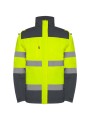 ROLY EPSYLON  personnalisable