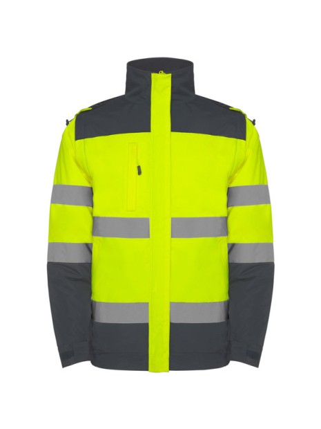 ROLY EPSYLON  personnalisable