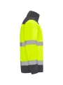 ROLY EPSYLON /api/colors/707fc332-0f67-42ce-ac7e-9d0e7299c1fd personnalisable