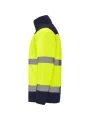 ROLY EPSYLON /api/colors/67ef067c-d22e-47dd-8e97-2478728f6e3d personnalisable