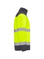 ROLY EPSYLON /api/colors/707fc332-0f67-42ce-ac7e-9d0e7299c1fd personnalisable