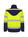 ROLY EPSYLON  personnalisable