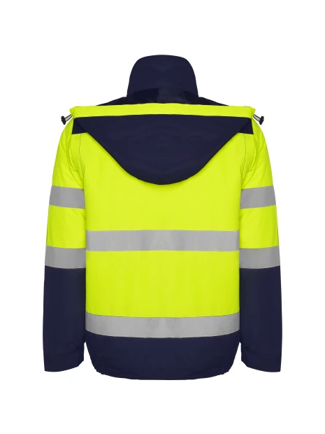 ROLY EPSYLON  personnalisable