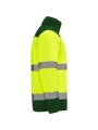 ROLY EPSYLON /api/colors/67ef067c-d22e-47dd-8e97-2478728f6e3d personnalisable