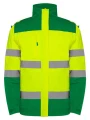 ROLY EPSYLON /api/colors/d936e0af-5685-4b48-98ae-c013feb156cc personnalisable