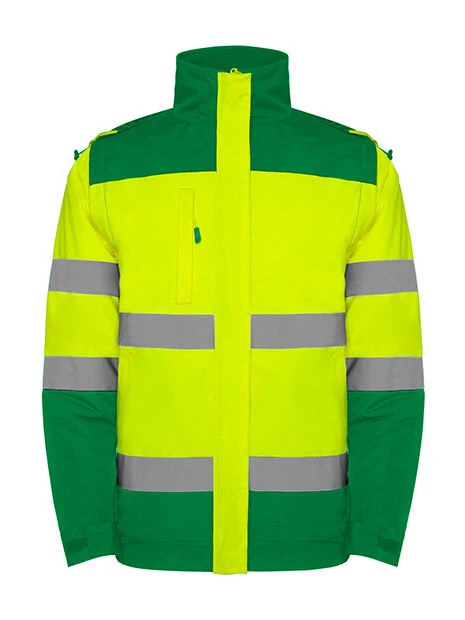 ROLY EPSYLON /api/colors/d936e0af-5685-4b48-98ae-c013feb156cc personnalisable
