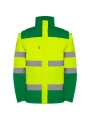 ROLY EPSYLON  personnalisable