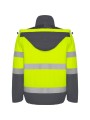 ROLY EPSYLON /api/colors/707fc332-0f67-42ce-ac7e-9d0e7299c1fd personnalisable