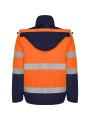 ROLY EPSYLON /api/colors/d577f252-9d51-49a6-8434-1982bb70cbef personnalisable
