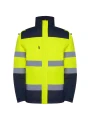 ROLY EPSYLON  personnalisable