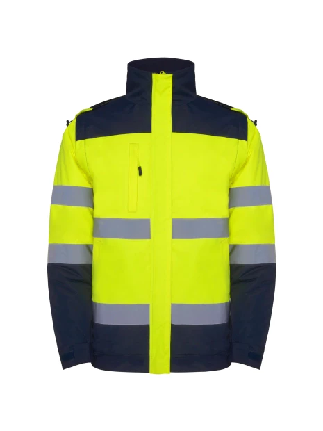 ROLY EPSYLON  personnalisable