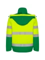 ROLY EPSYLON /api/colors/d936e0af-5685-4b48-98ae-c013feb156cc personnalisable