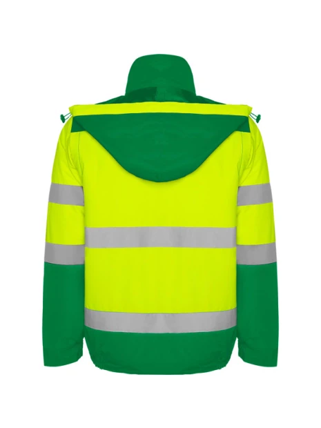 ROLY EPSYLON /api/colors/d936e0af-5685-4b48-98ae-c013feb156cc personnalisable