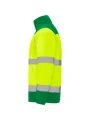 ROLY EPSYLON /api/colors/d936e0af-5685-4b48-98ae-c013feb156cc personnalisable