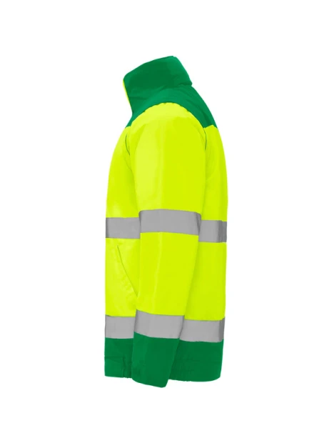 ROLY EPSYLON /api/colors/d936e0af-5685-4b48-98ae-c013feb156cc personnalisable