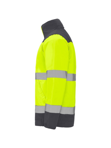 ROLY EPSYLON /api/colors/707fc332-0f67-42ce-ac7e-9d0e7299c1fd personnalisable